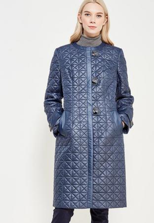 Куртка Brillare