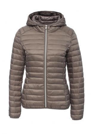 Куртка By Swan