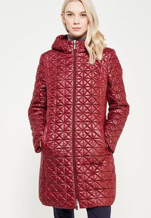 Куртка Brillare