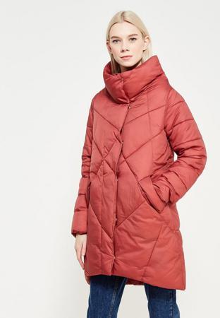 Куртка Top Secret