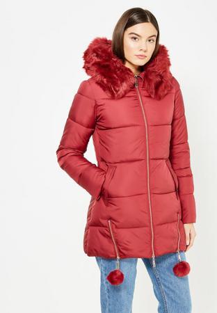 Куртка Z-Design