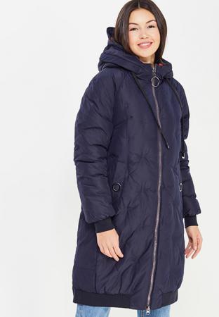 Куртка Tom Farr