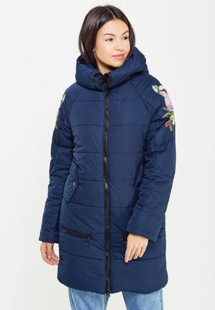 Куртка Tom Farr