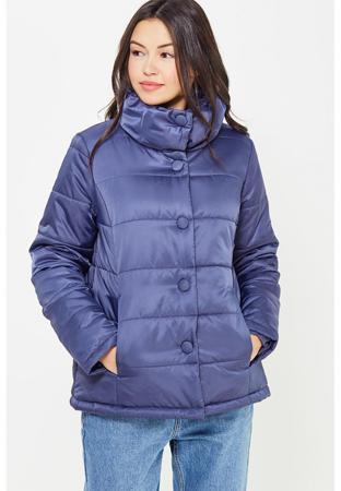 Куртка Tom Farr