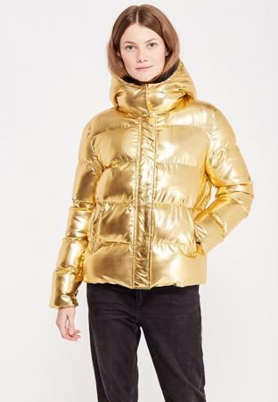 Куртка Top Secret