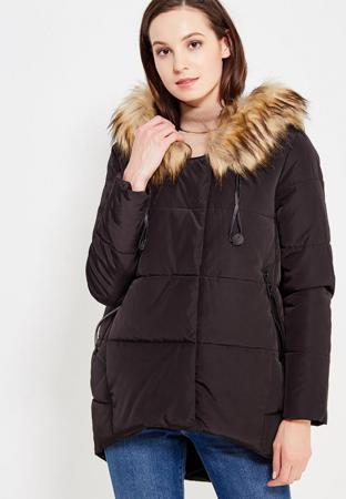 Куртка B.Style