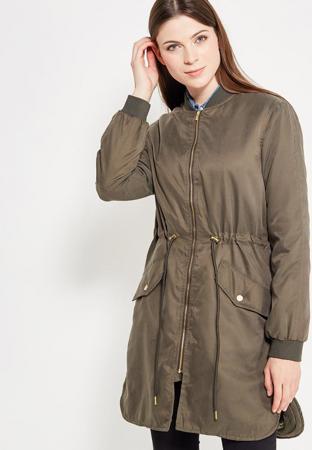 Куртка Springfield