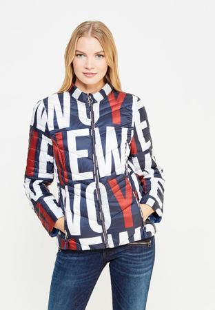 Куртка Tom Tailor