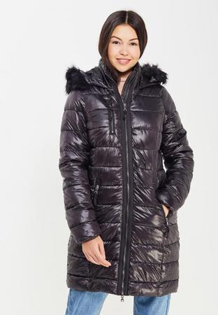 Куртка Vero Moda