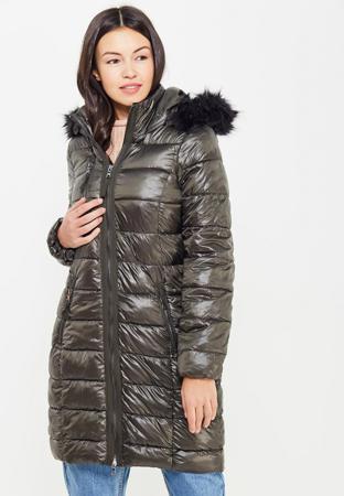 Куртка Vero Moda