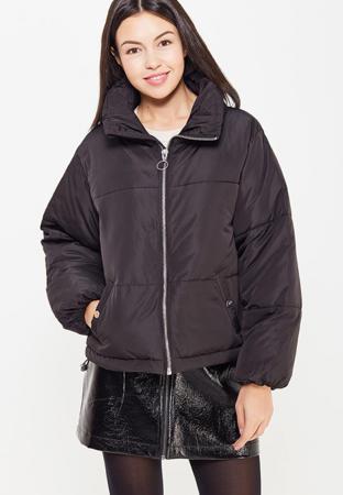 Куртка Jennyfer