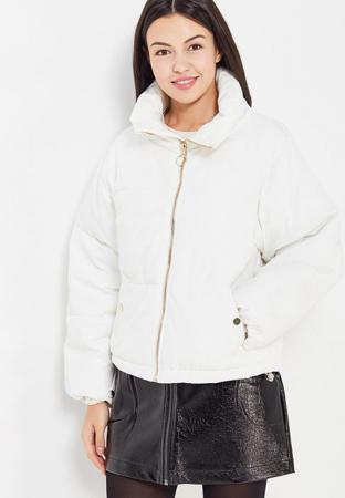 Куртка Jennyfer