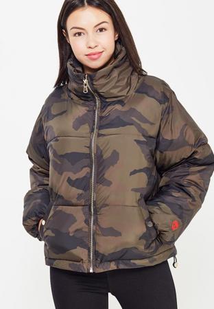 Куртка Jennyfer