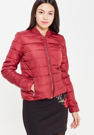 Куртка Jennyfer