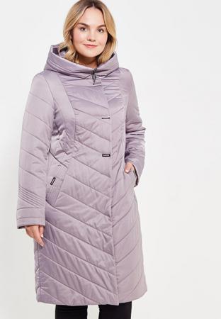 Куртка Montserrat