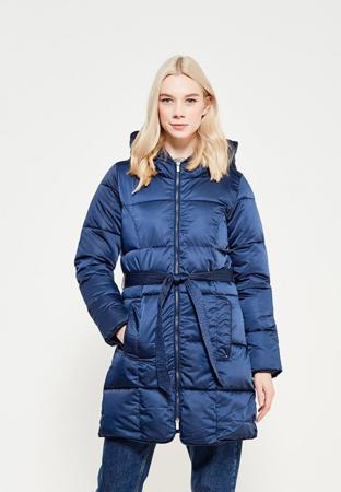 Куртка Top Secret