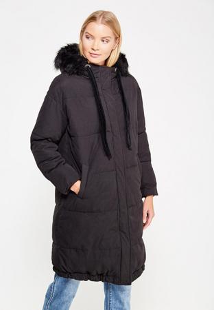 Куртка LOST INK