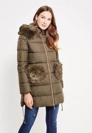 Куртка Z-Design