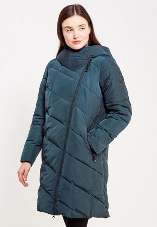 Куртка Finn Flare