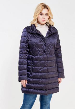 Куртка Elena Miro