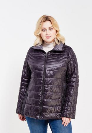 Куртка Fiorella Rubino