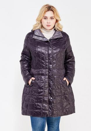 Куртка Fiorella Rubino