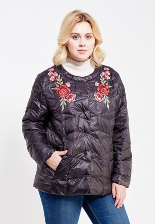 Куртка Fiorella Rubino