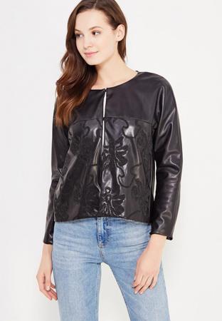 Куртка Cortefiel