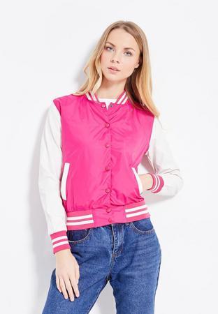 Куртка Urban Classics