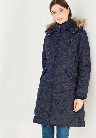 Куртка Dry Laundry