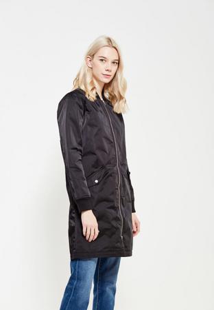 Куртка Levi’s®