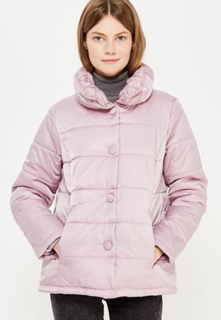 Куртка Tom Farr