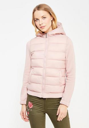 Куртка Springfield