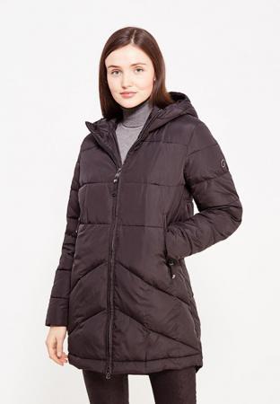 Куртка Finn Flare