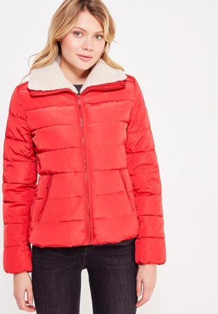 Куртка Твое