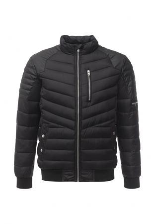 Куртка Jack & Jones