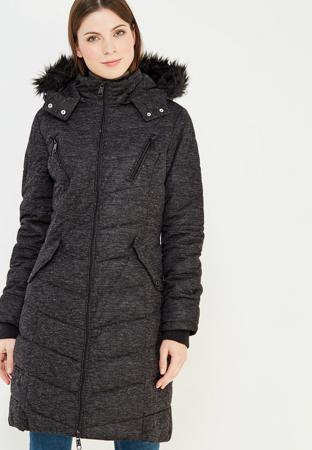 Куртка Dry Laundry