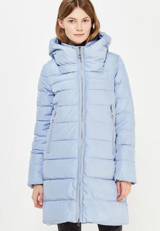 Куртка Tom Farr