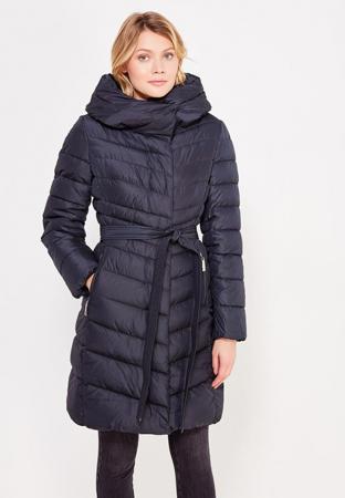 Куртка Tom Farr