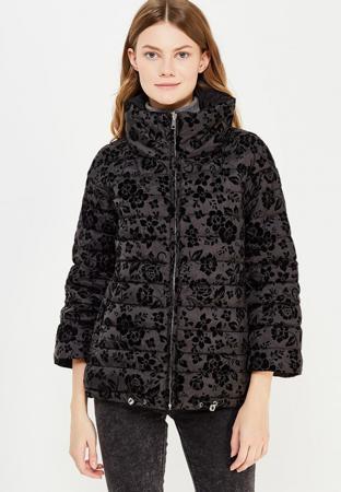 Куртка Cortefiel