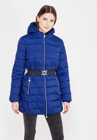 Куртка Rinascimento