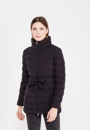 Куртка Love Republic