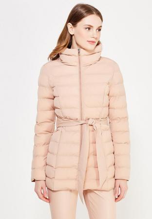 Куртка Love Republic