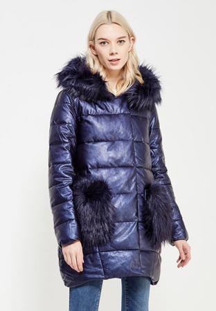 Куртка Love Republic