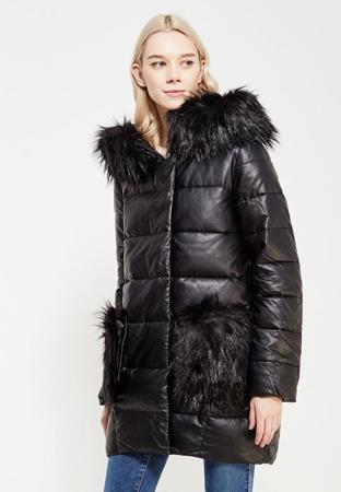 Куртка Love Republic