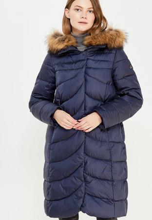 Куртка Defreeze