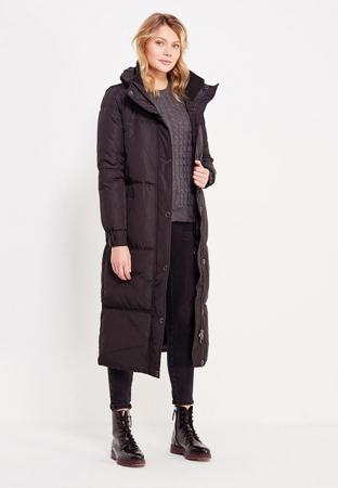 Куртка Tom Tailor Denim