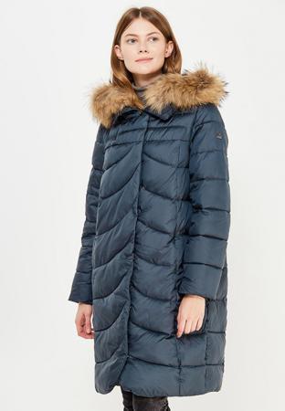 Куртка Defreeze