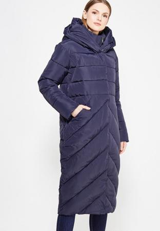 Куртка Defreeze