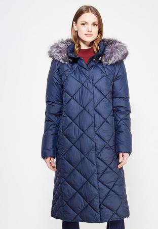 Куртка Defreeze